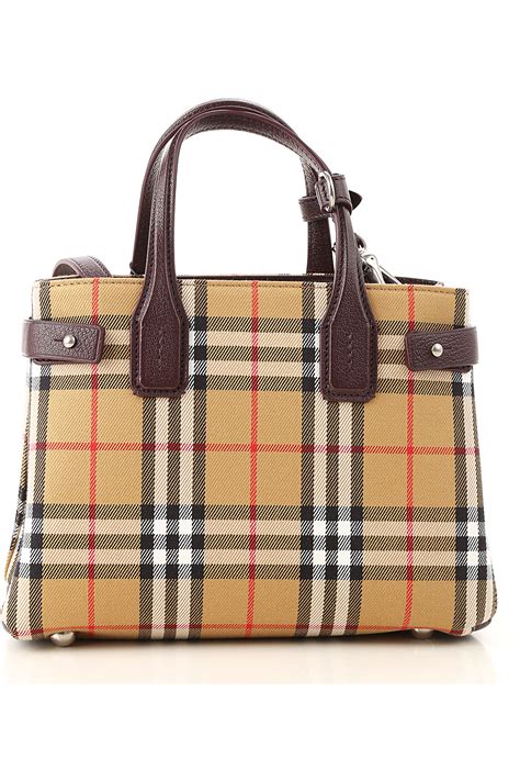 bags burberry outlet|burberry factory outlet online uk.